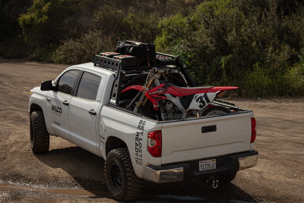 ADV Chase Rack 2.0 - Image 3