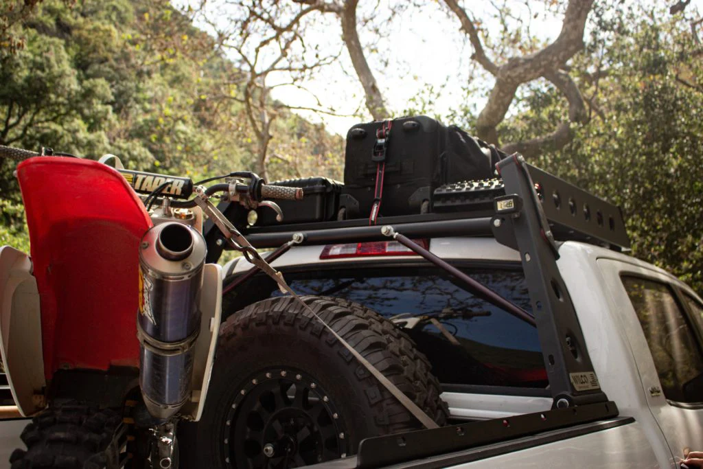 ADV Chase Rack 2.0 - Image 5