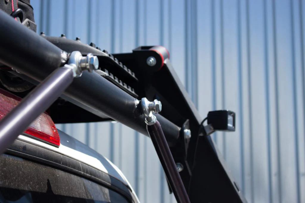 ADV Chase Rack 2.0 - Image 6