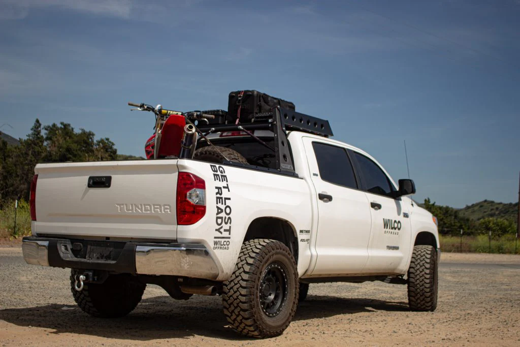 ADV Chase Rack 2.0 - Image 7