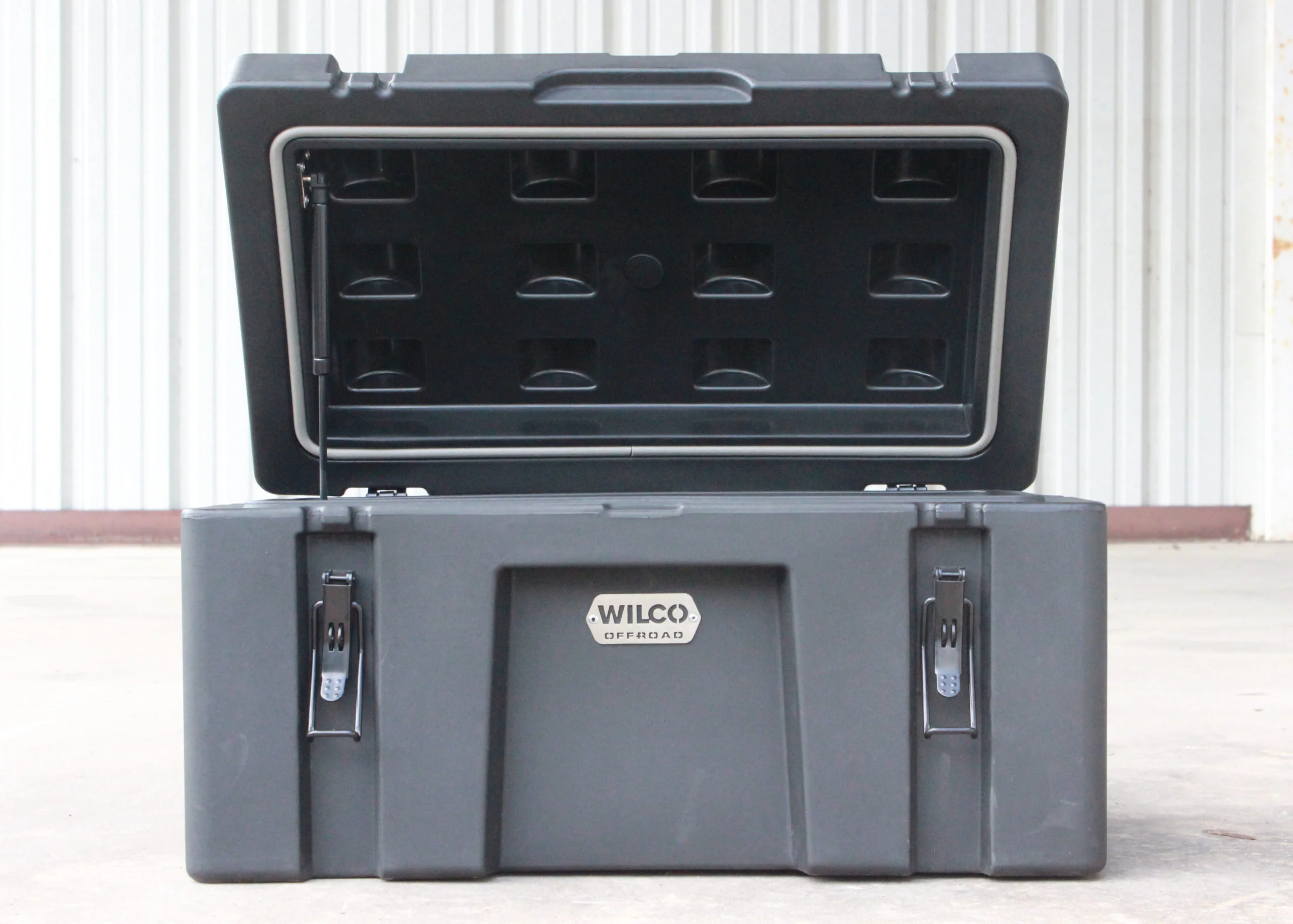 ADV Trail Case - Image 3