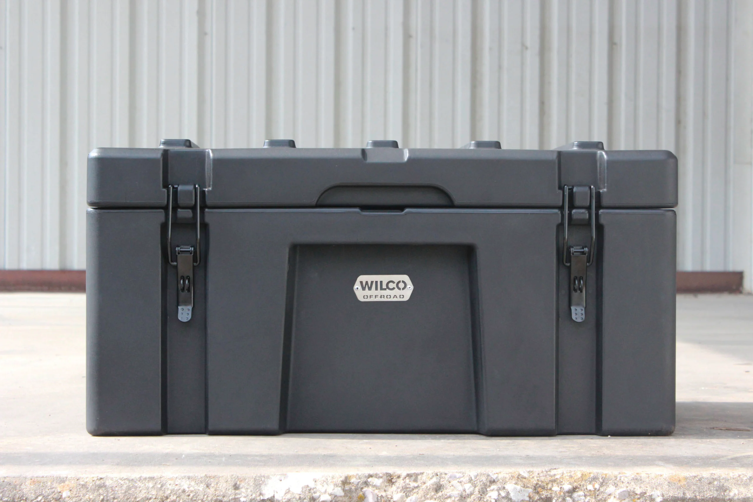 ADV Trail Case - Image 4