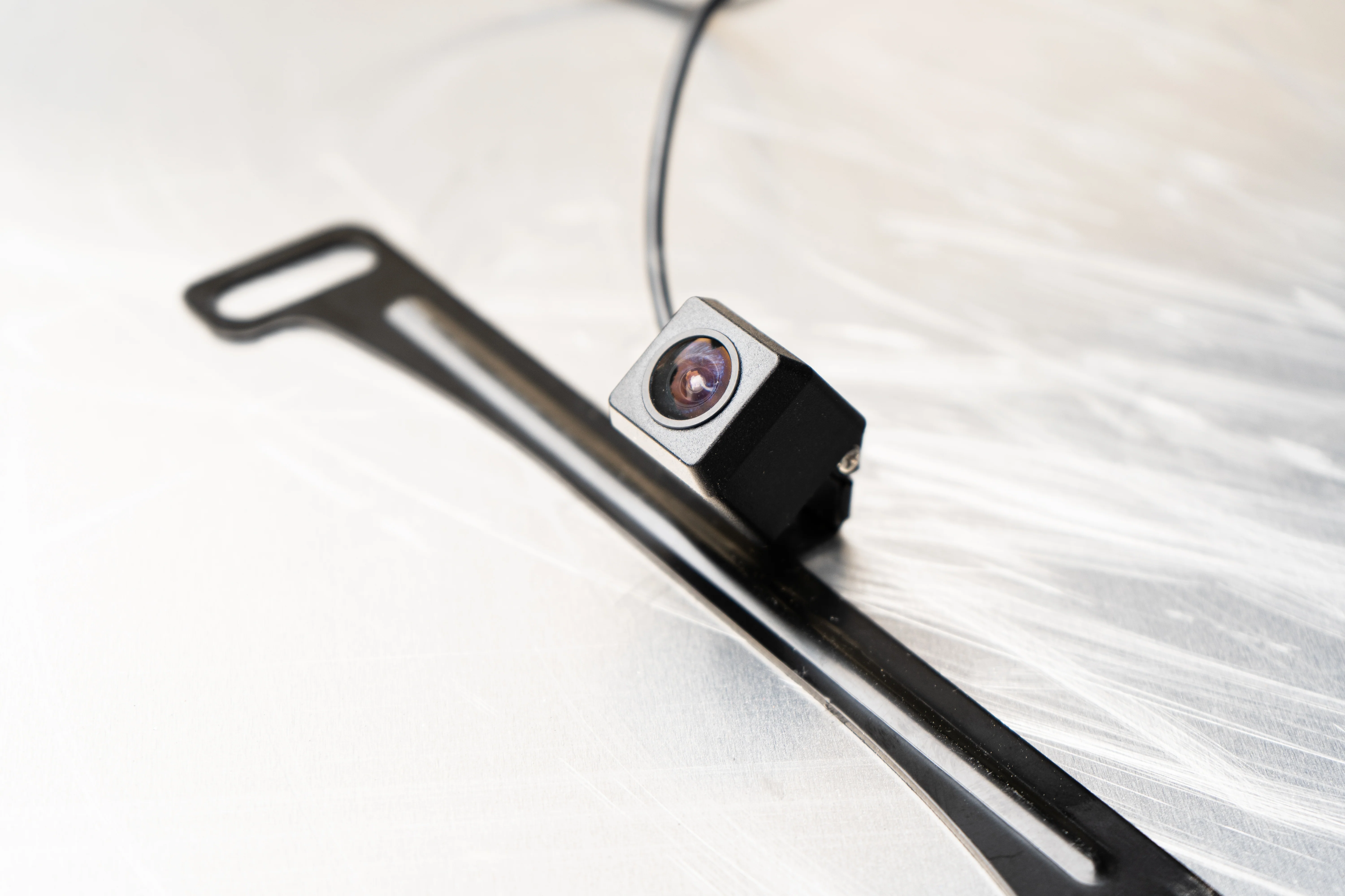 Camera Relocation Kit - Image 3