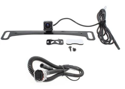 Camera Relocation Kit - Image 4
