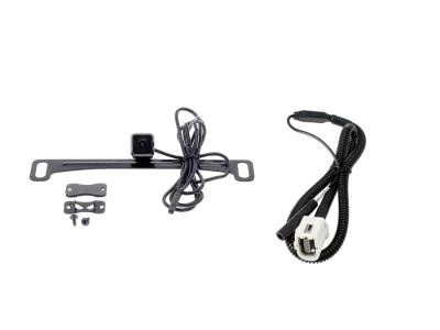 Camera Relocation Kit - Image 5