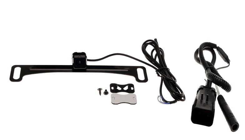 Camera Relocation Kit - Image 6