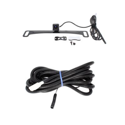 Camera Relocation Kit - Image 7