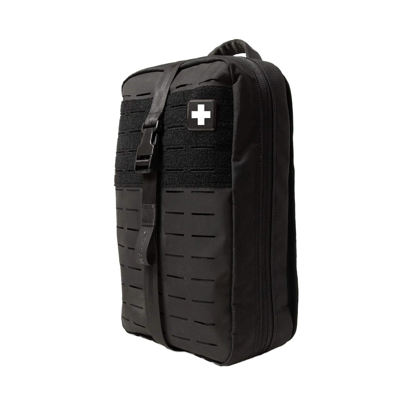 First Aid Kits - Image 3