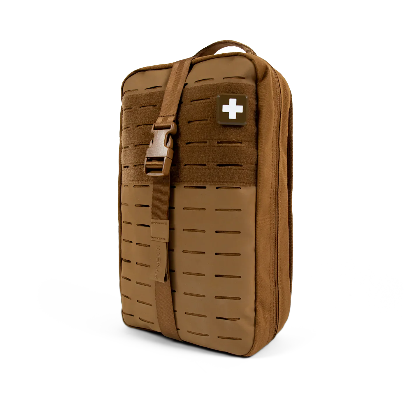 First Aid Kits - Image 6
