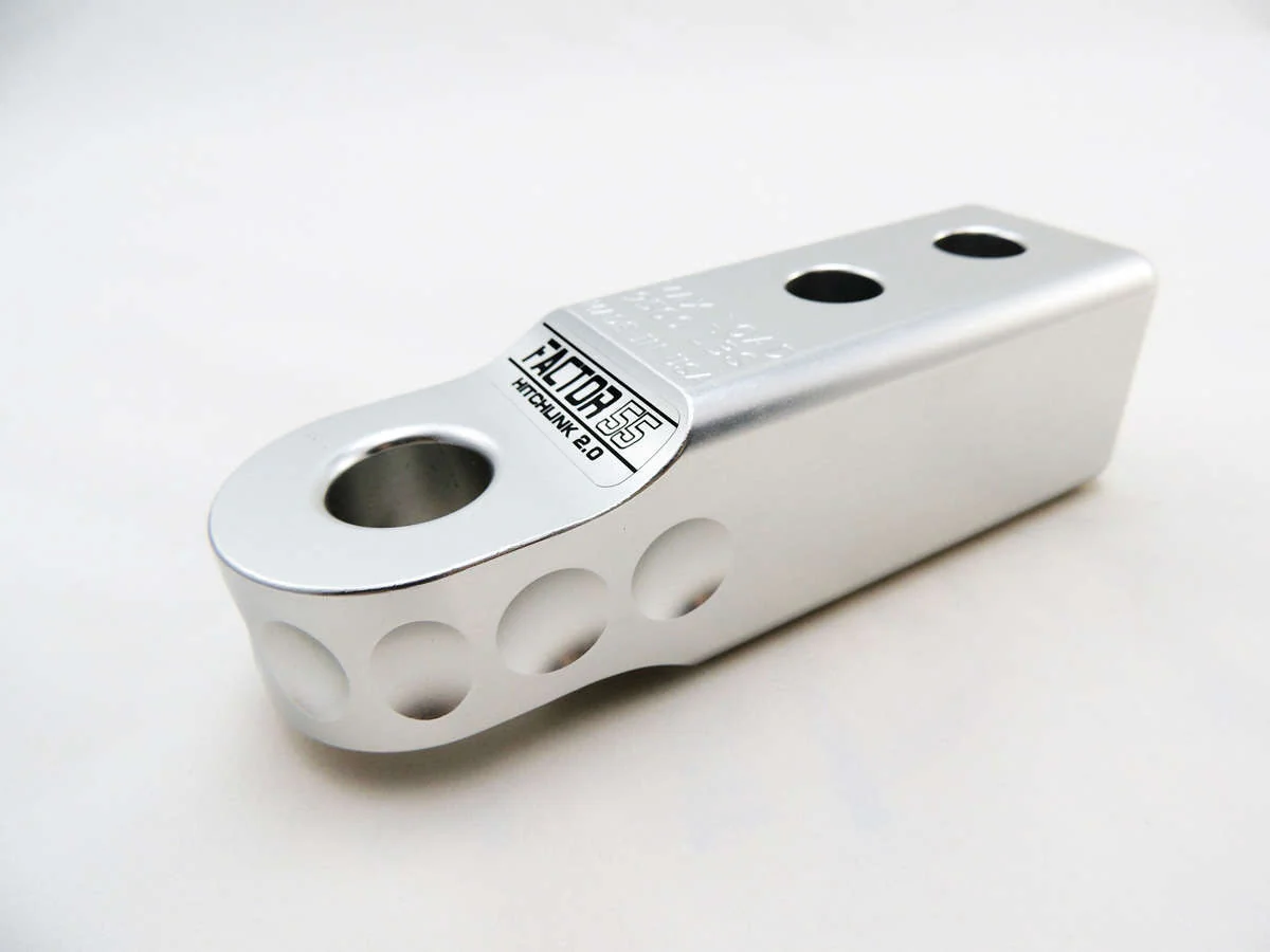 Hitch Link 2.0 - Image 4