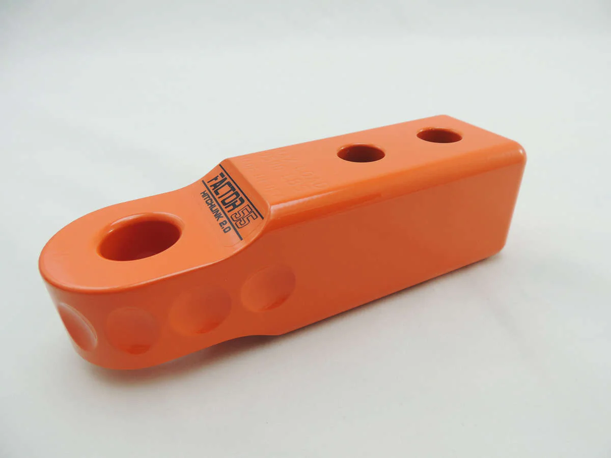 Hitch Link 2.0 - Image 5