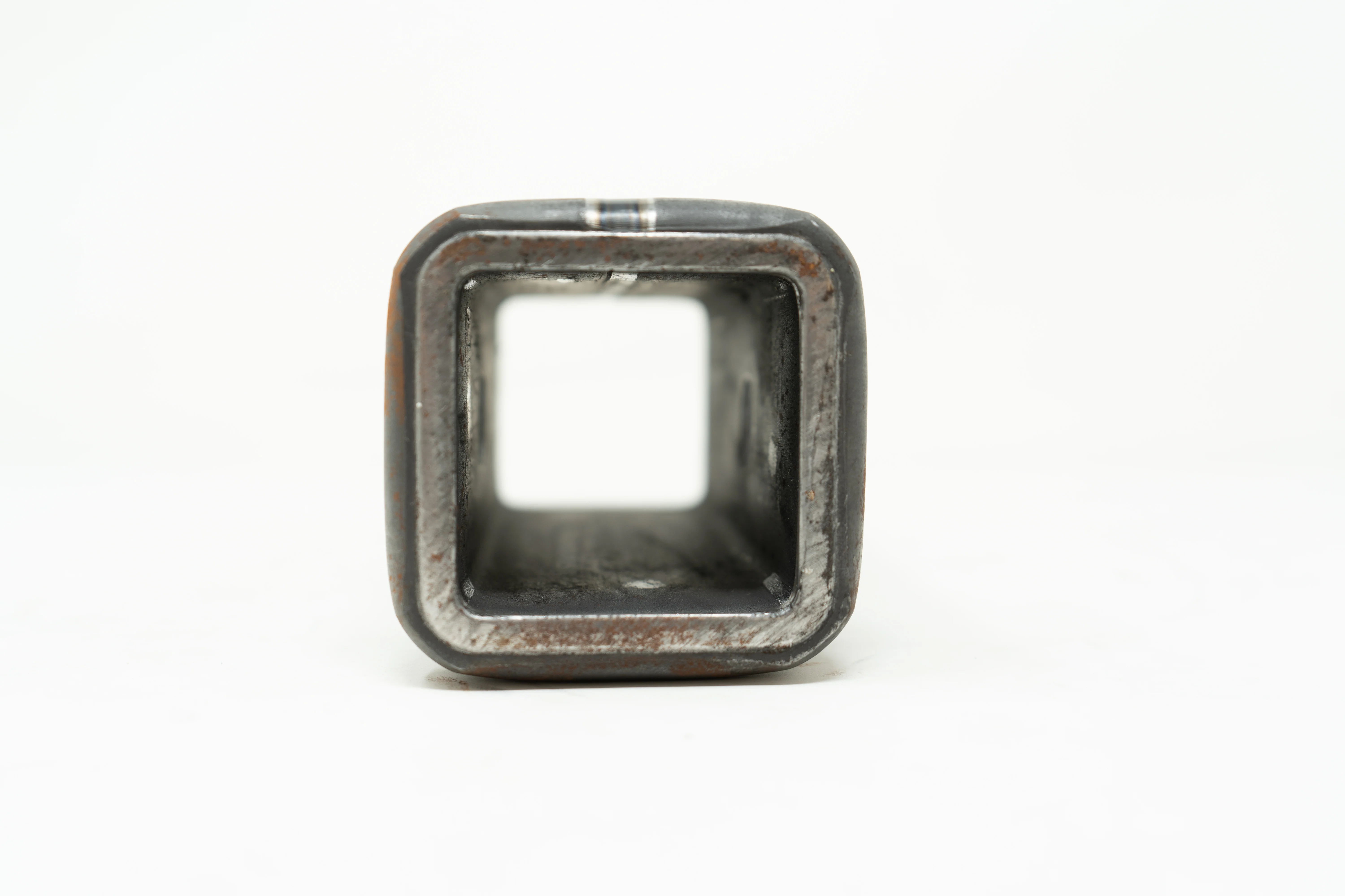 Hitch Receiver - Ready to Weld - Image 7