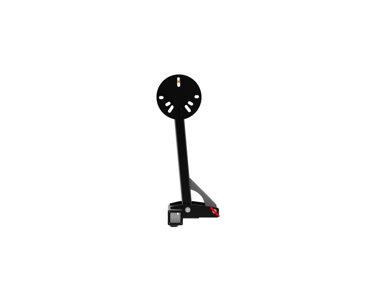 Hitchgate Drop - Image 10