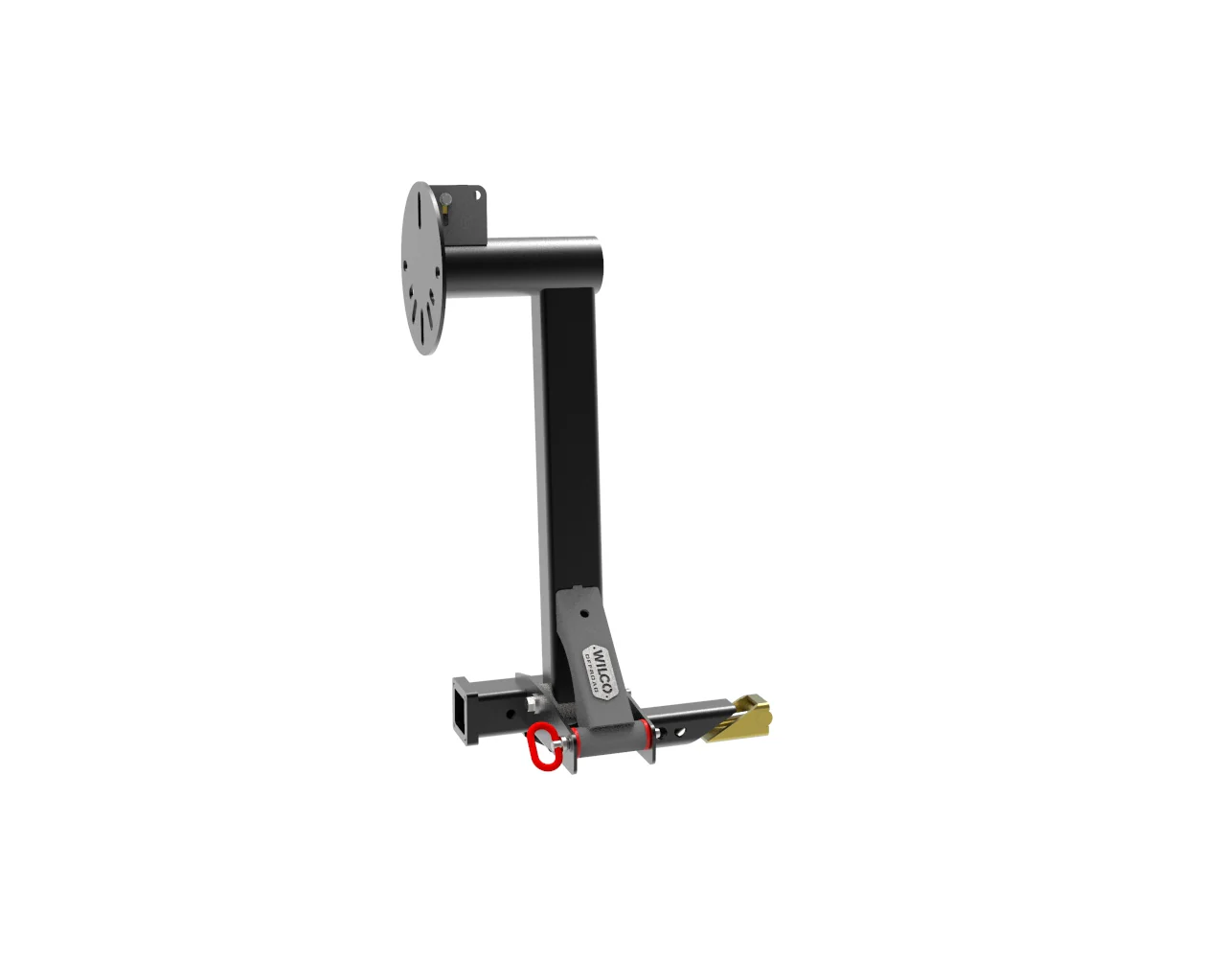 Hitchgate Drop - Image 3