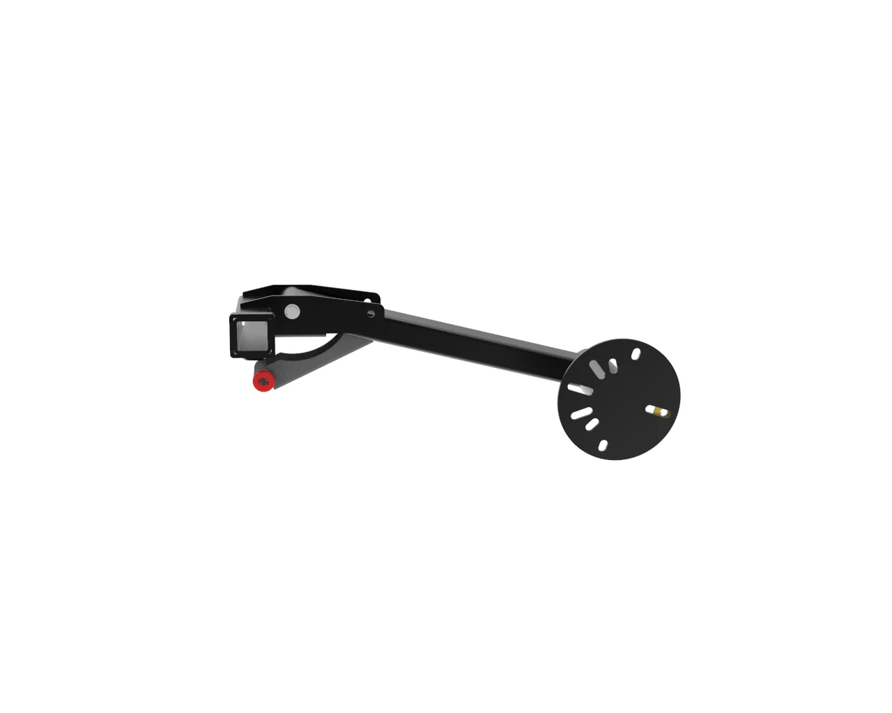 Hitchgate Drop - Image 9