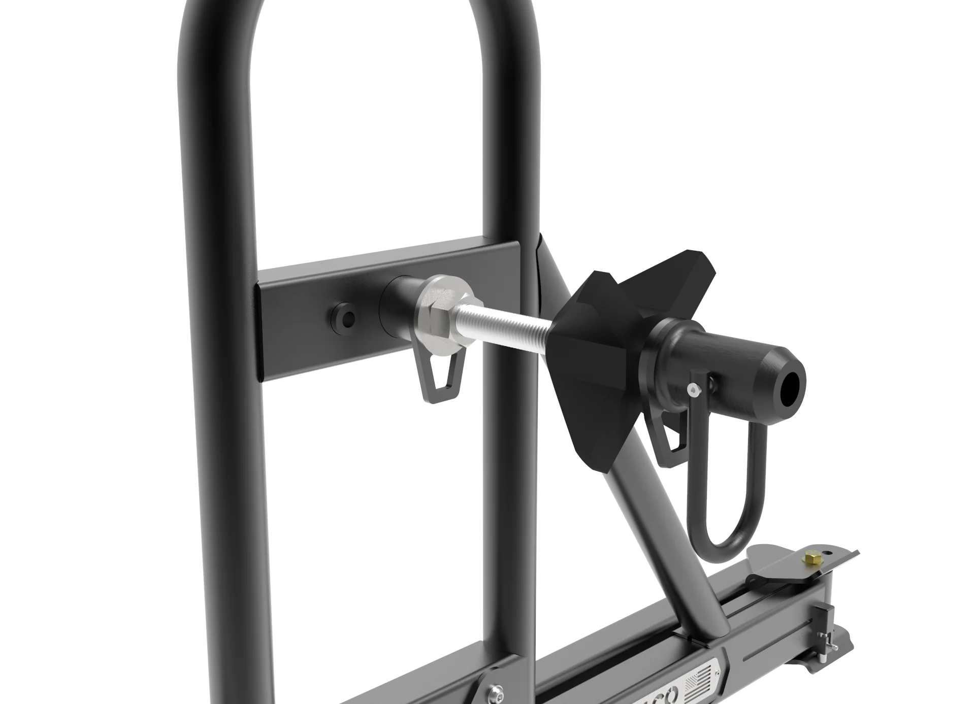 Hitchgate Max - Image 4