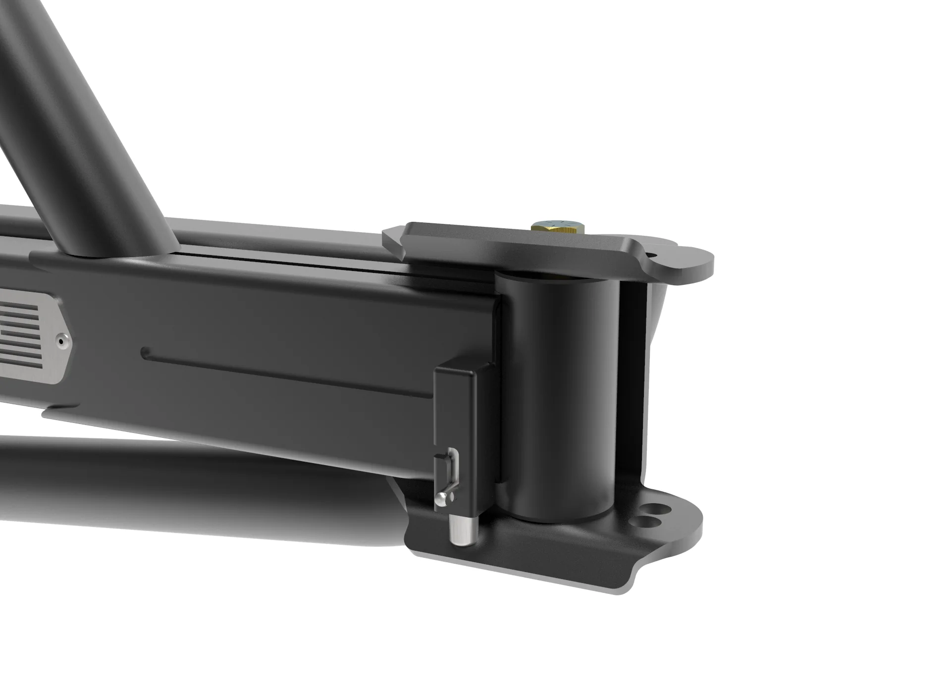 Hitchgate Max - Image 8