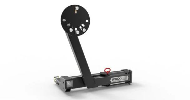 Hitchgate Solo - Image 13