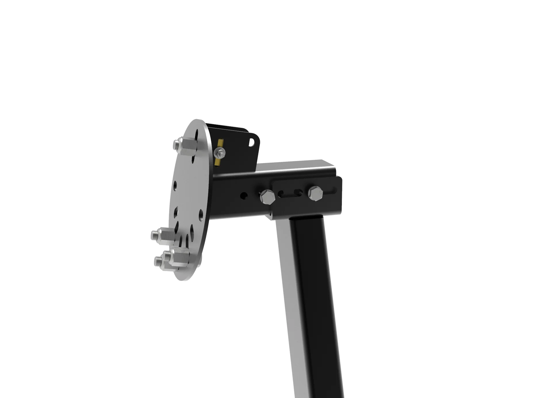 Hitchgate Switch - Image 17