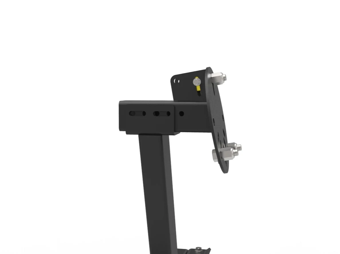 Hitchgate Switch - Image 6