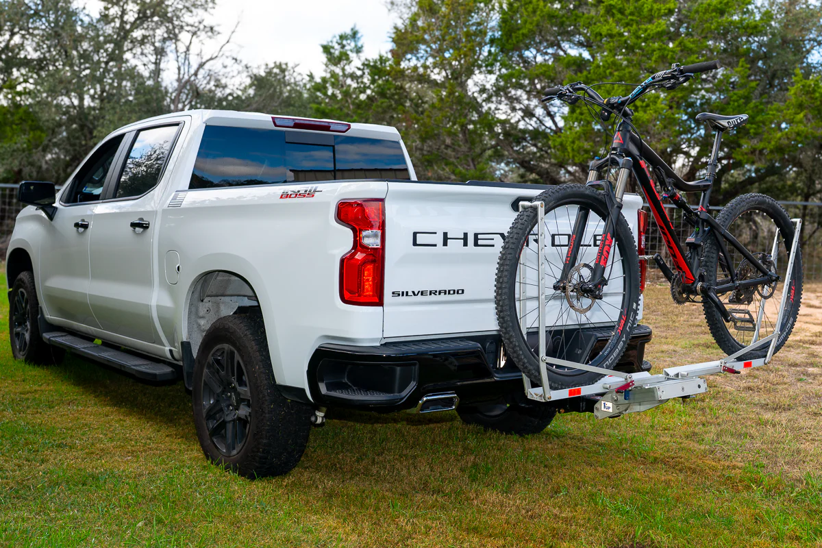 Hitchswing Lite - Image 10
