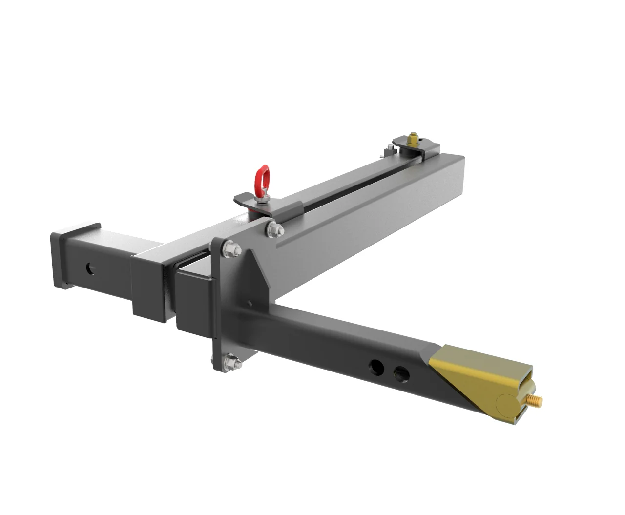Hitchswing Lite - Image 14
