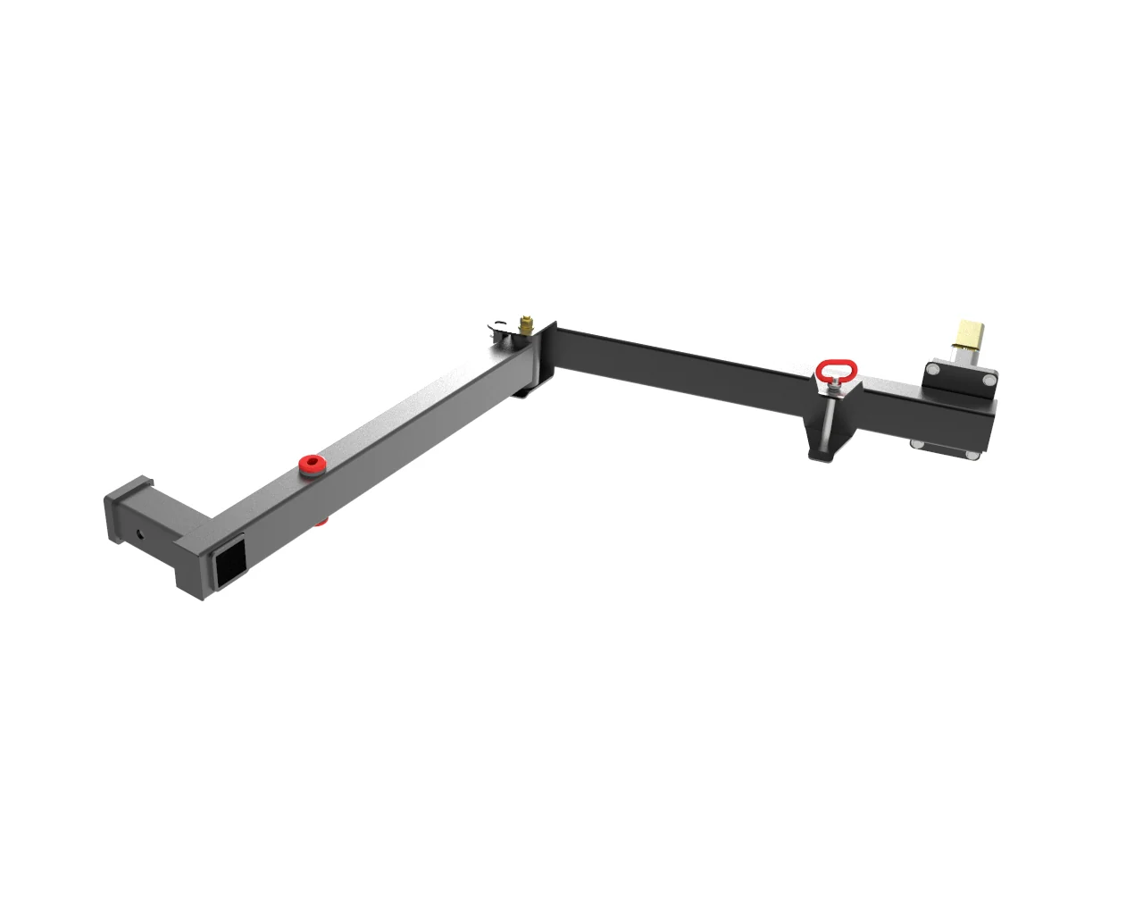Hitchswing Lite - Image 15