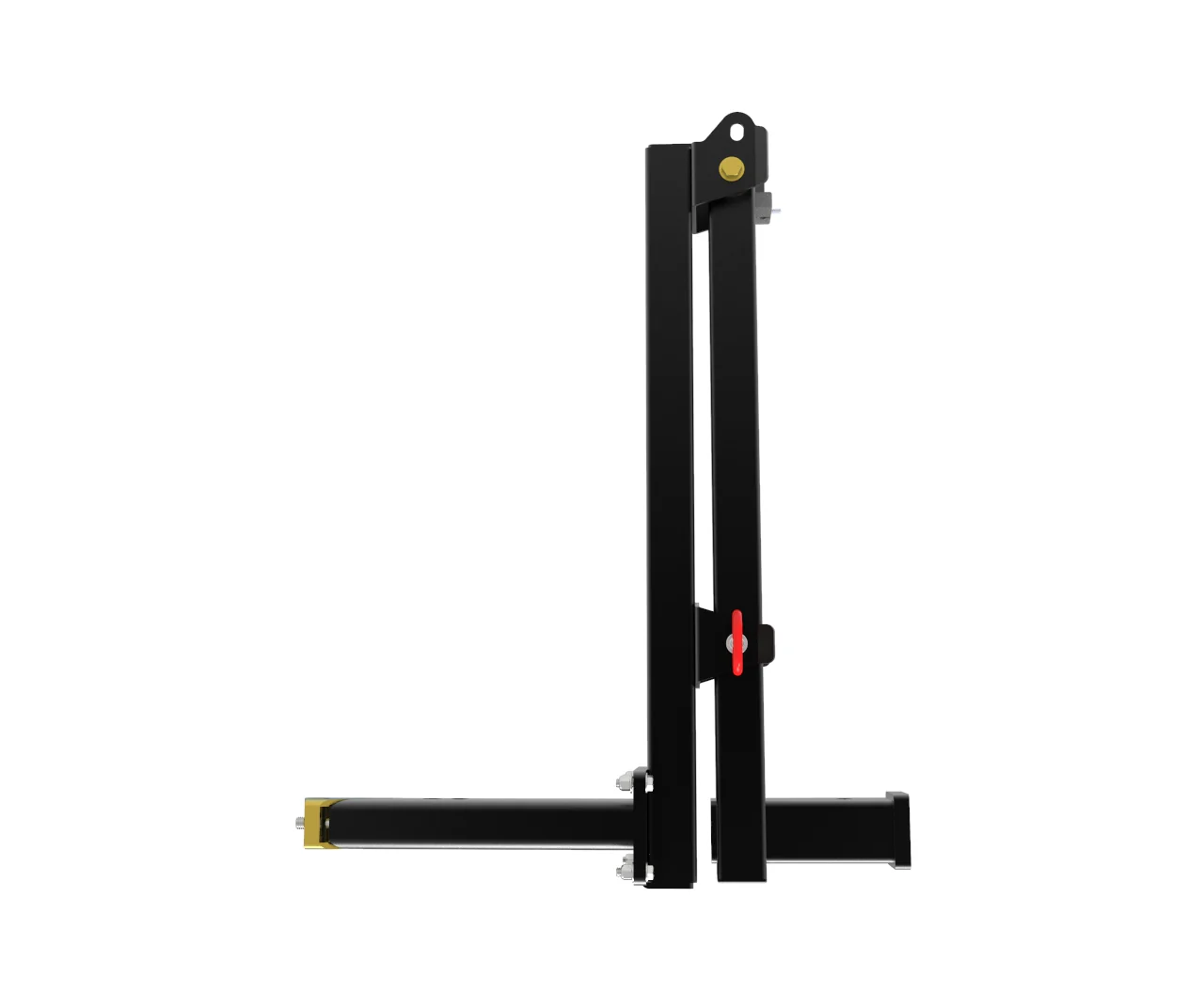 Hitchswing Lite - Image 4