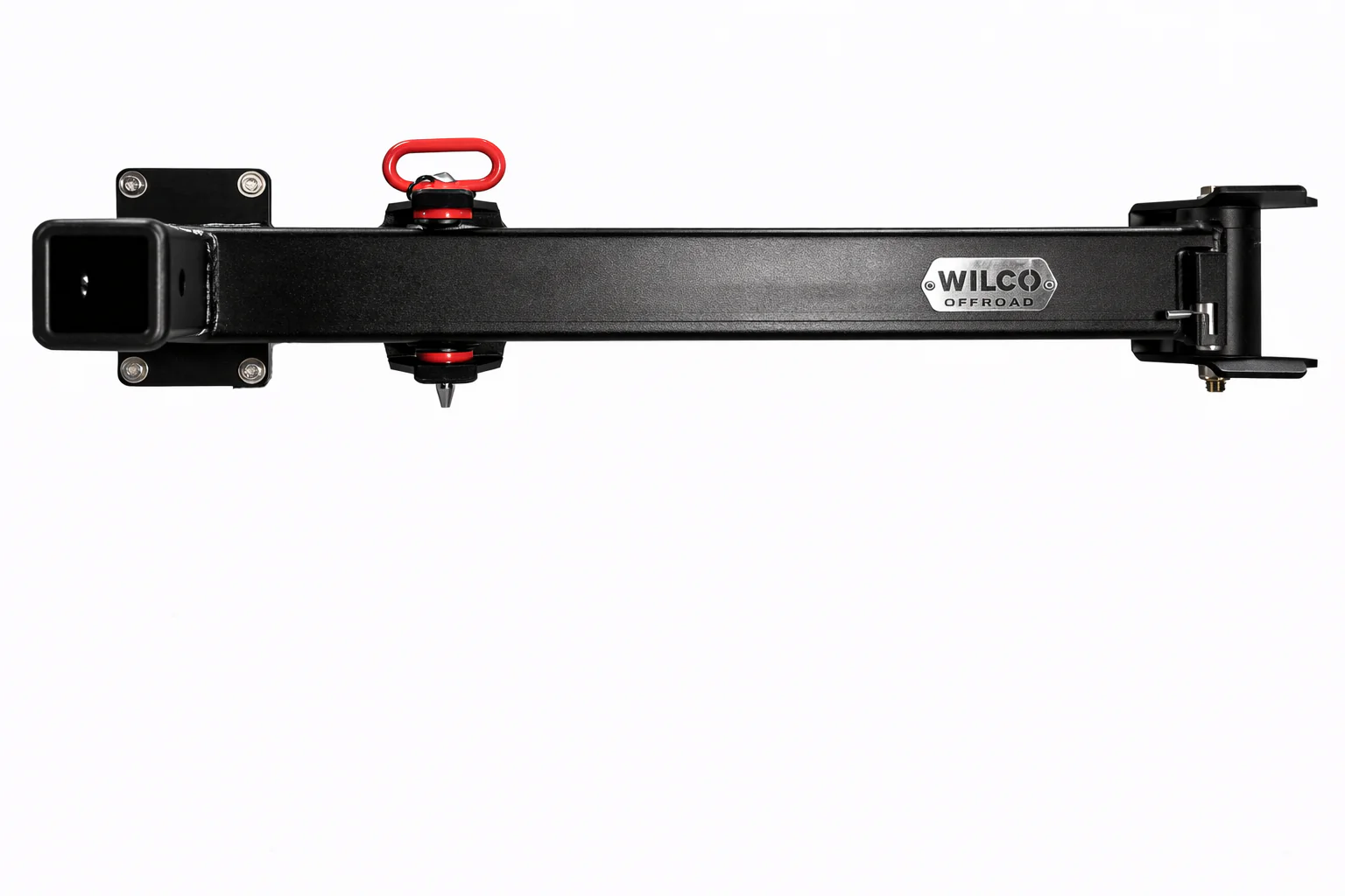 Hitchswing Lite - Image 6