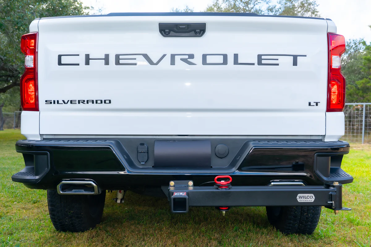 Hitchswing Lite - Image 9