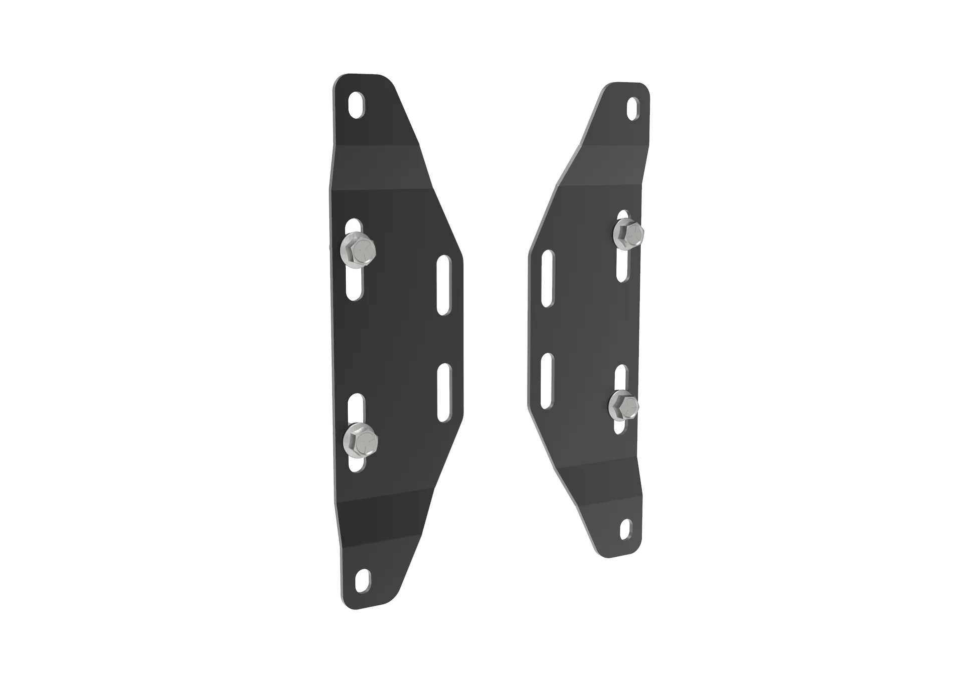 MAXTRAX Mounting Plate - Image 5