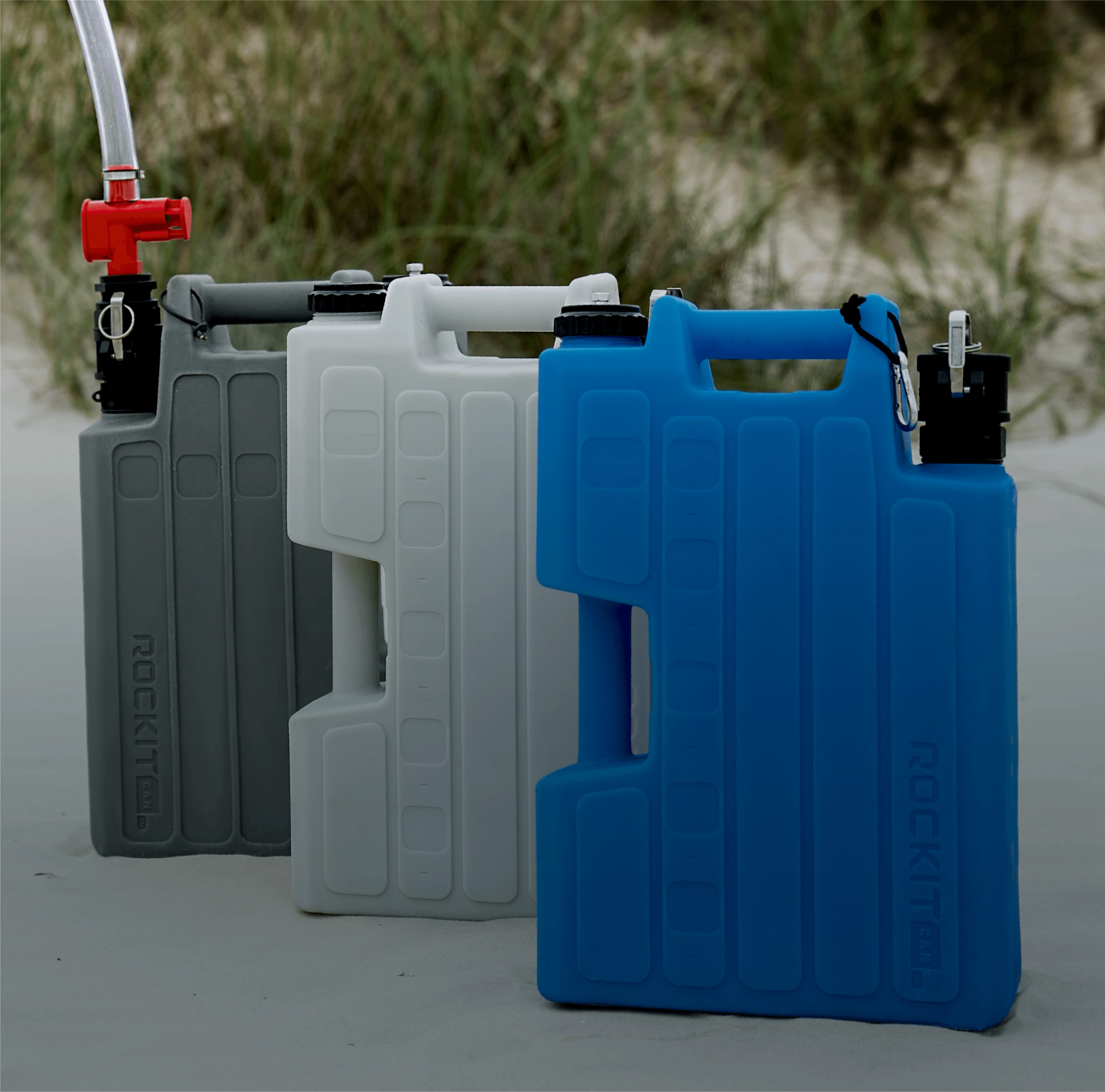 ROCKITcan VP TRIGGER HOSE - Image 6