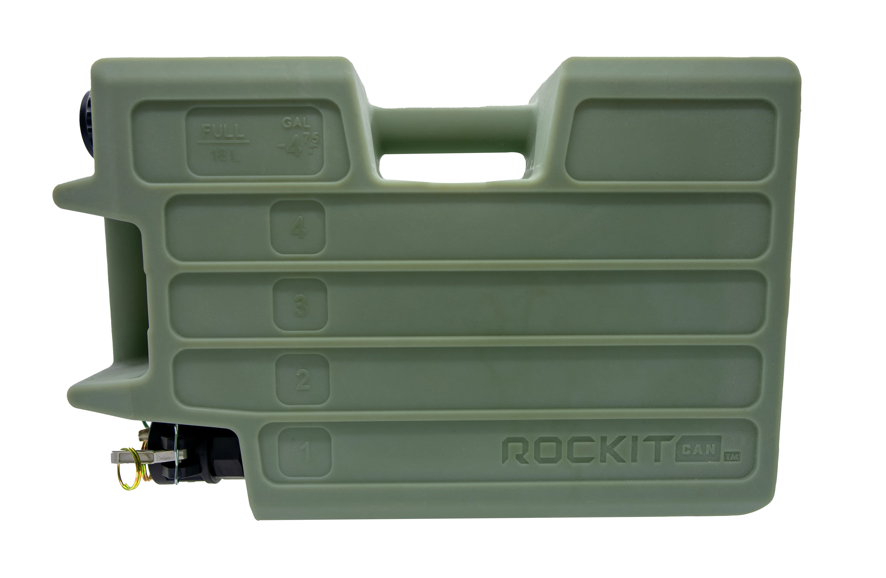 ROCKITcan : UTILITY - Image 3