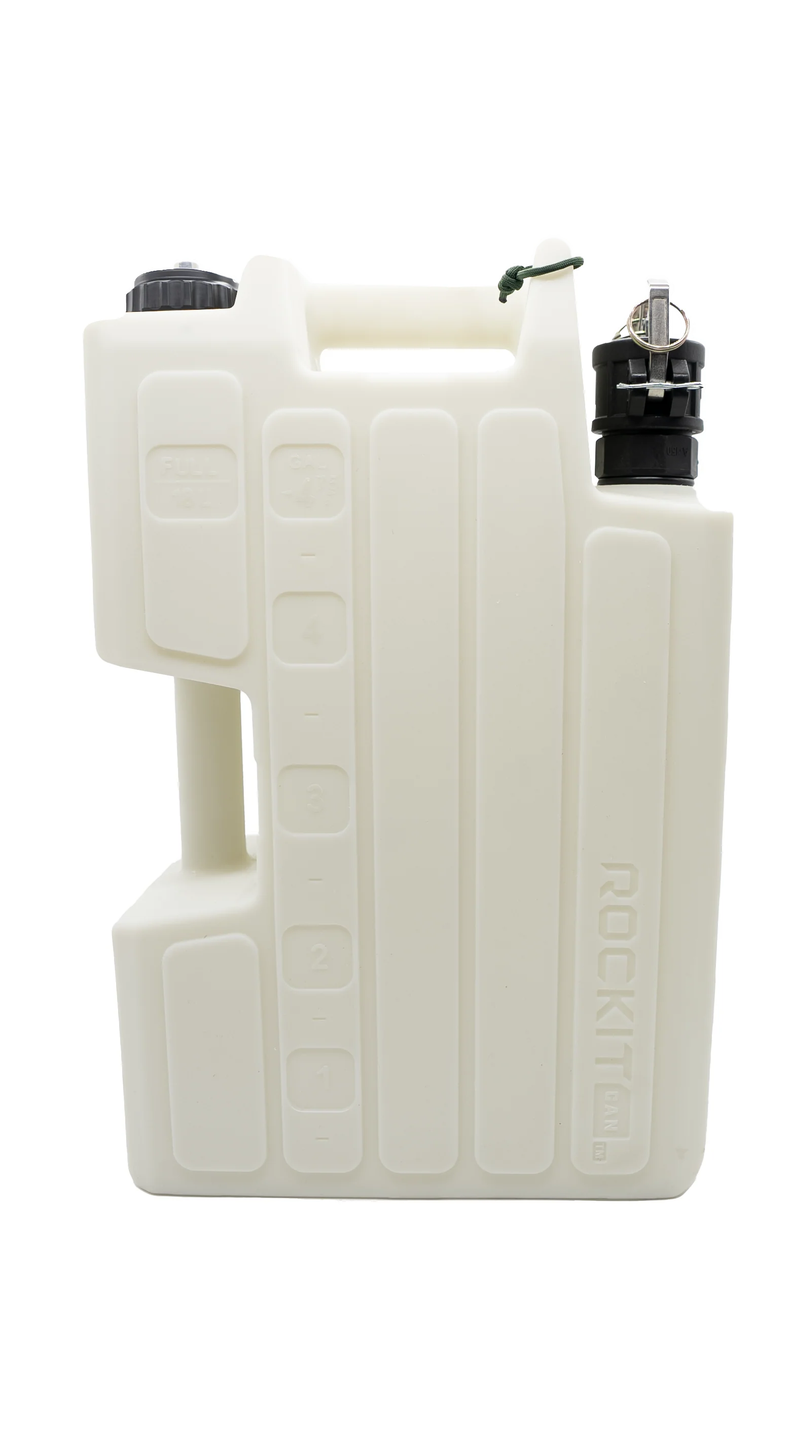 ROCKITcan : UTILITY - Image 4