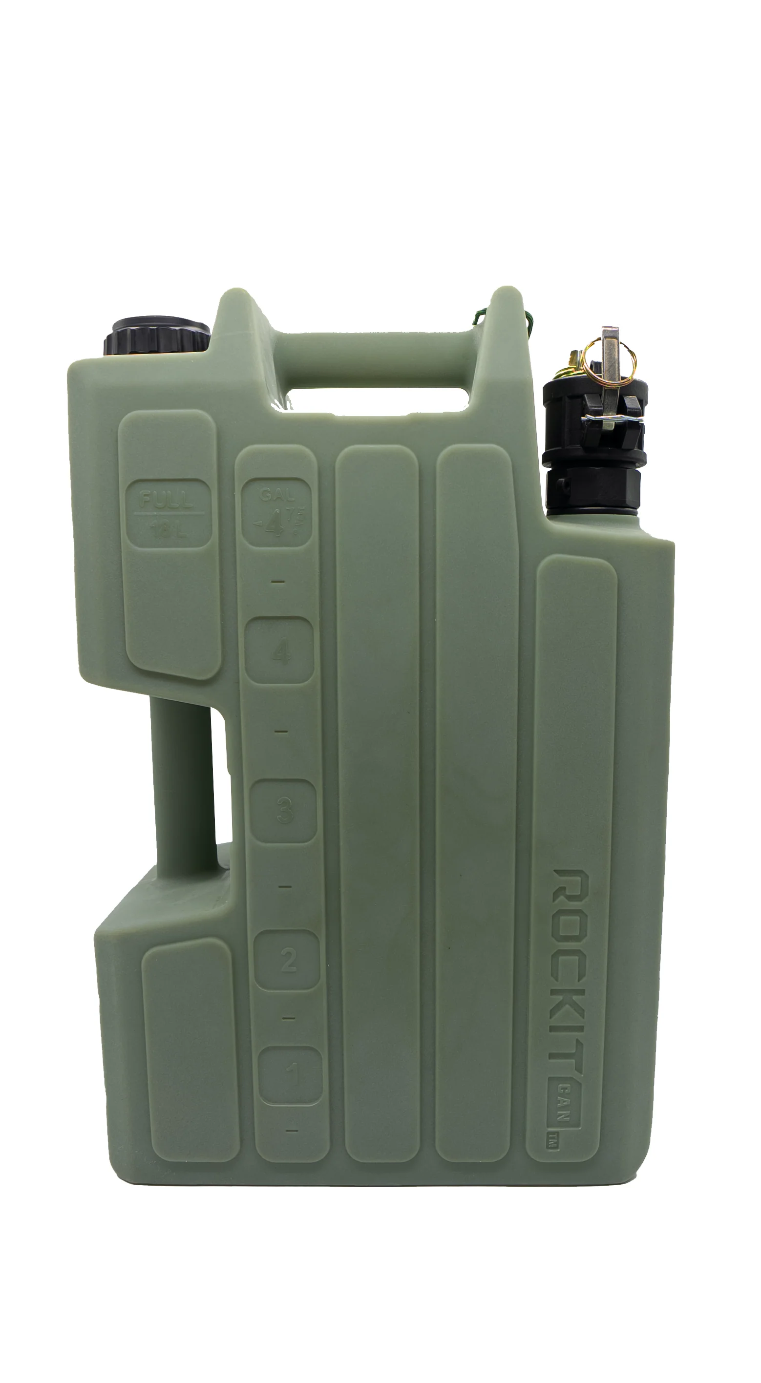 ROCKITcan : UTILITY - Image 8