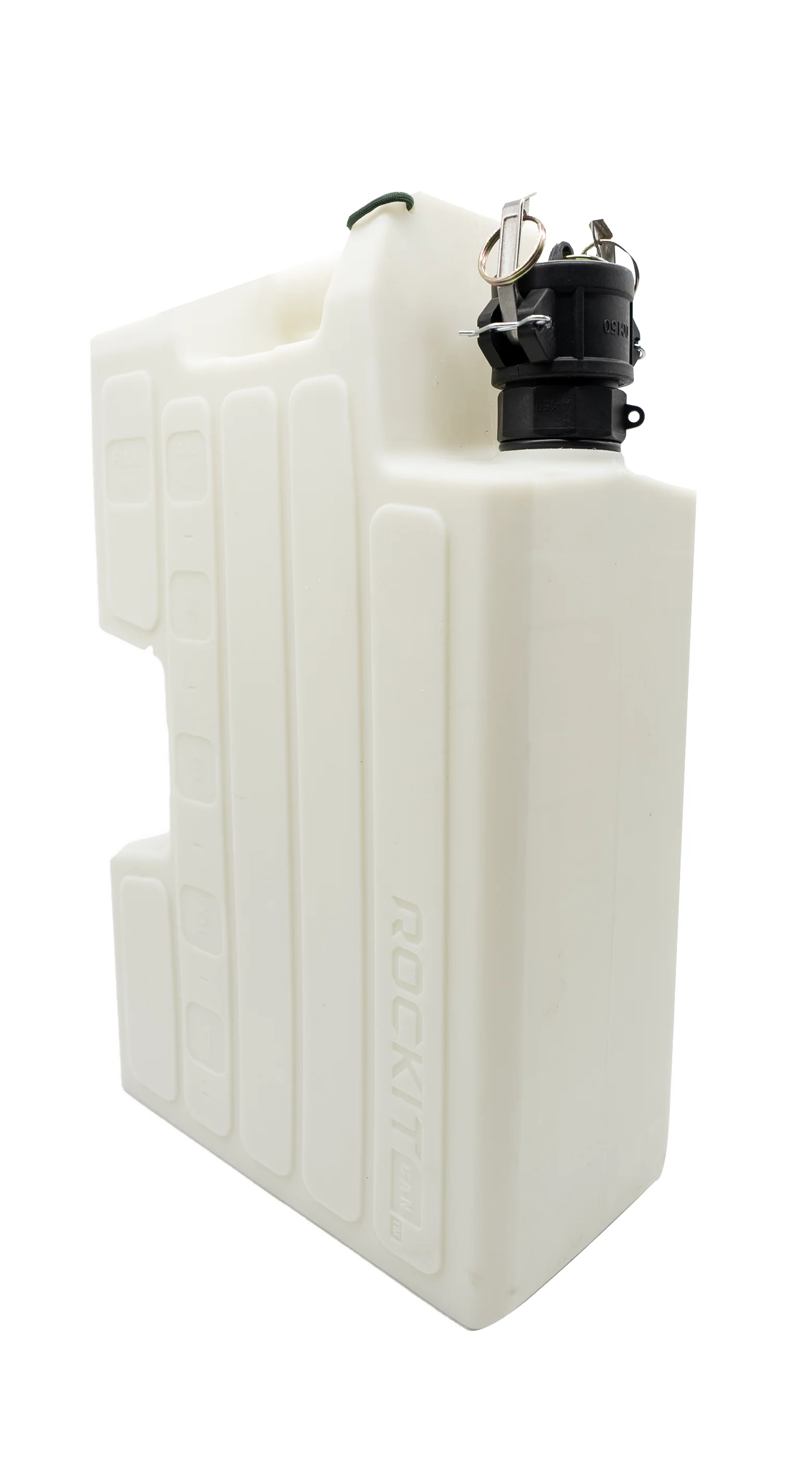 ROCKITcan : UTILITY - Image 9