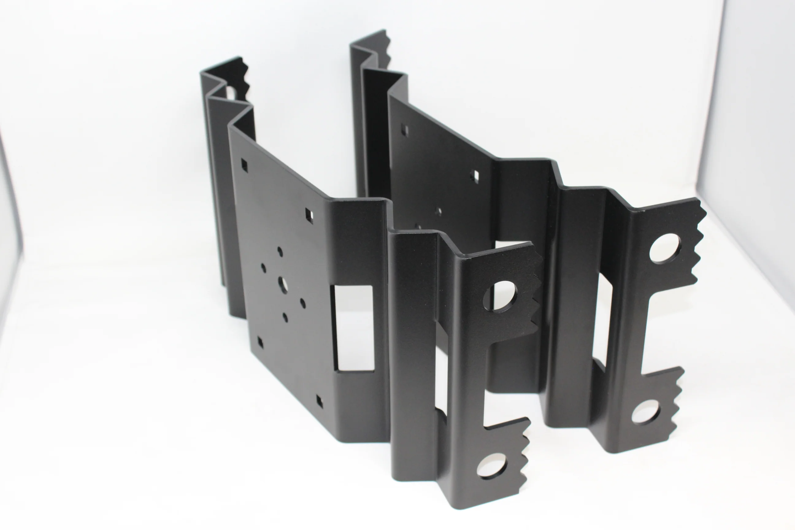 TIREBITE MOUNTING KIT - Image 3