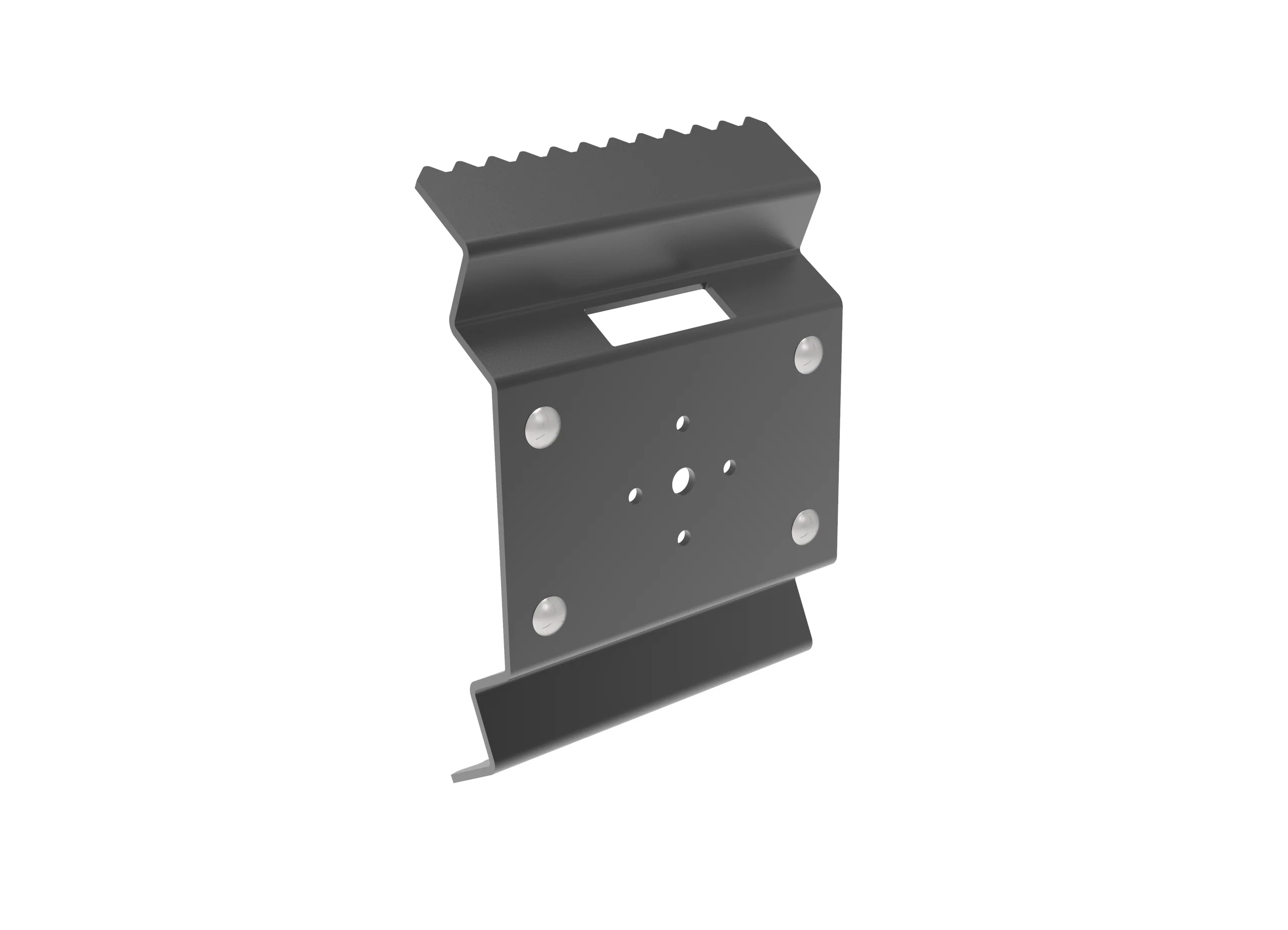 TIREBITE MOUNTING KIT - Image 5