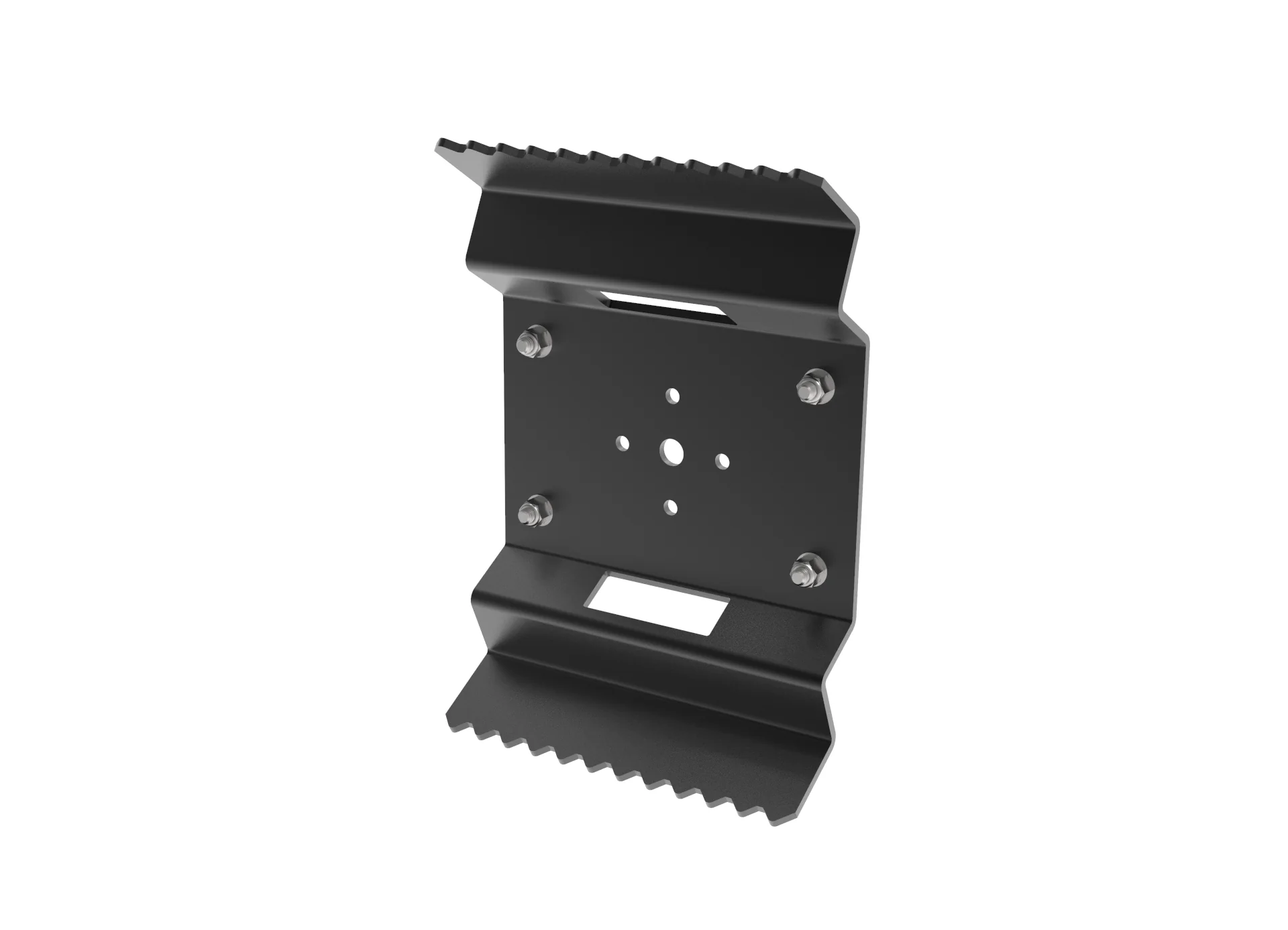 TIREBITE MOUNTING KIT (SINGLE) - Image 5