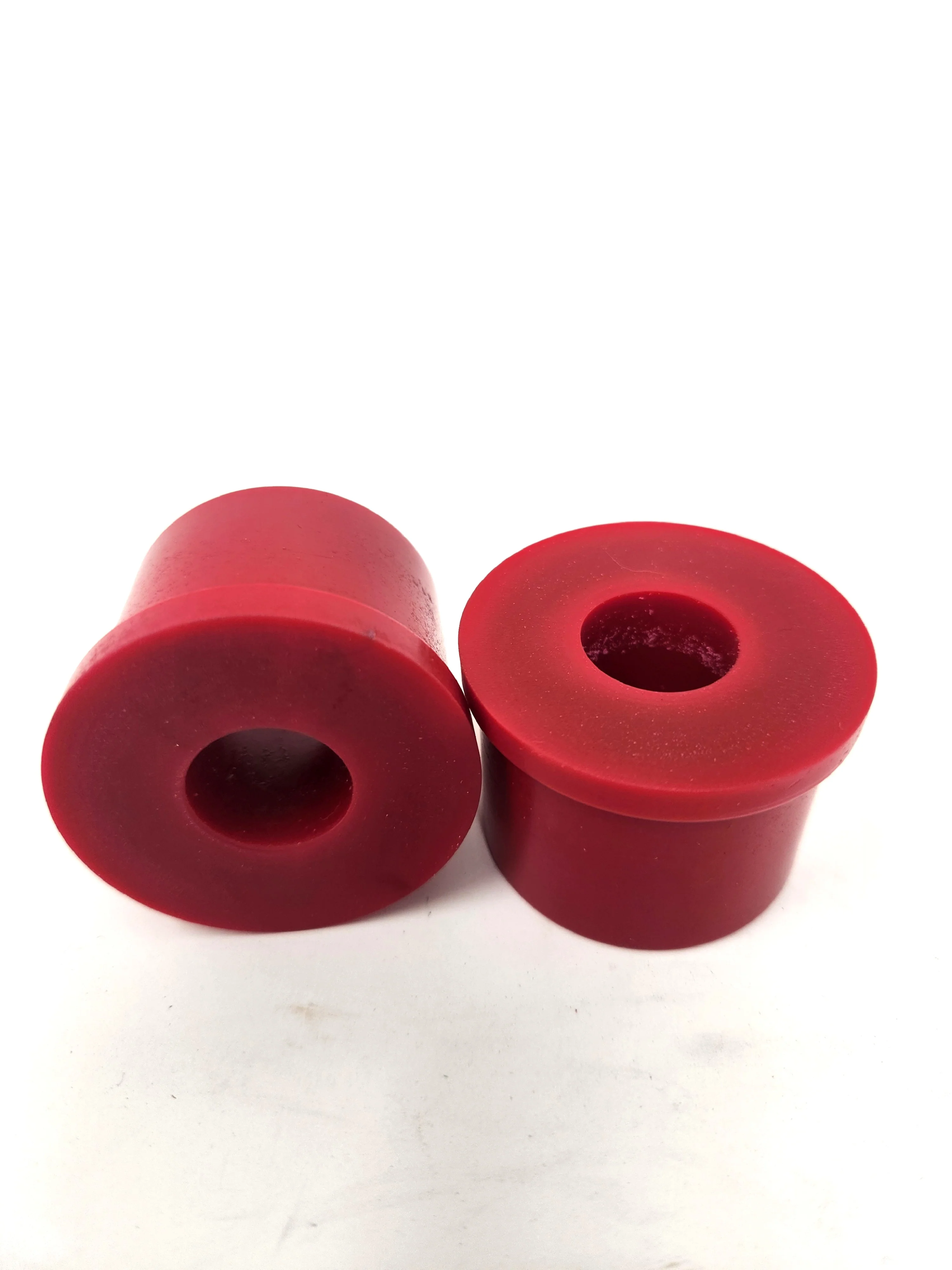 Tiregate Pivot Bushings