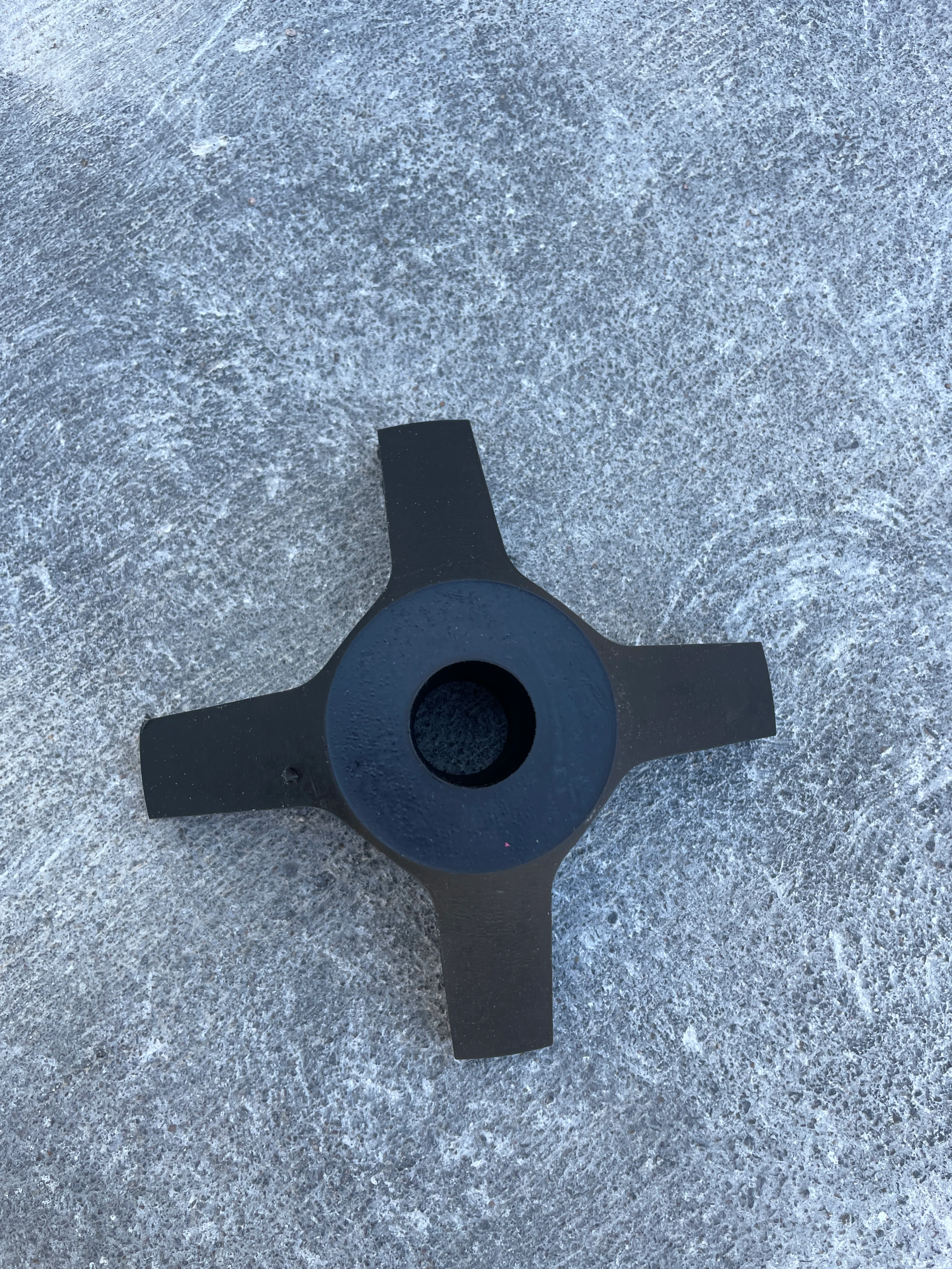 Wheel Cone - Image 3