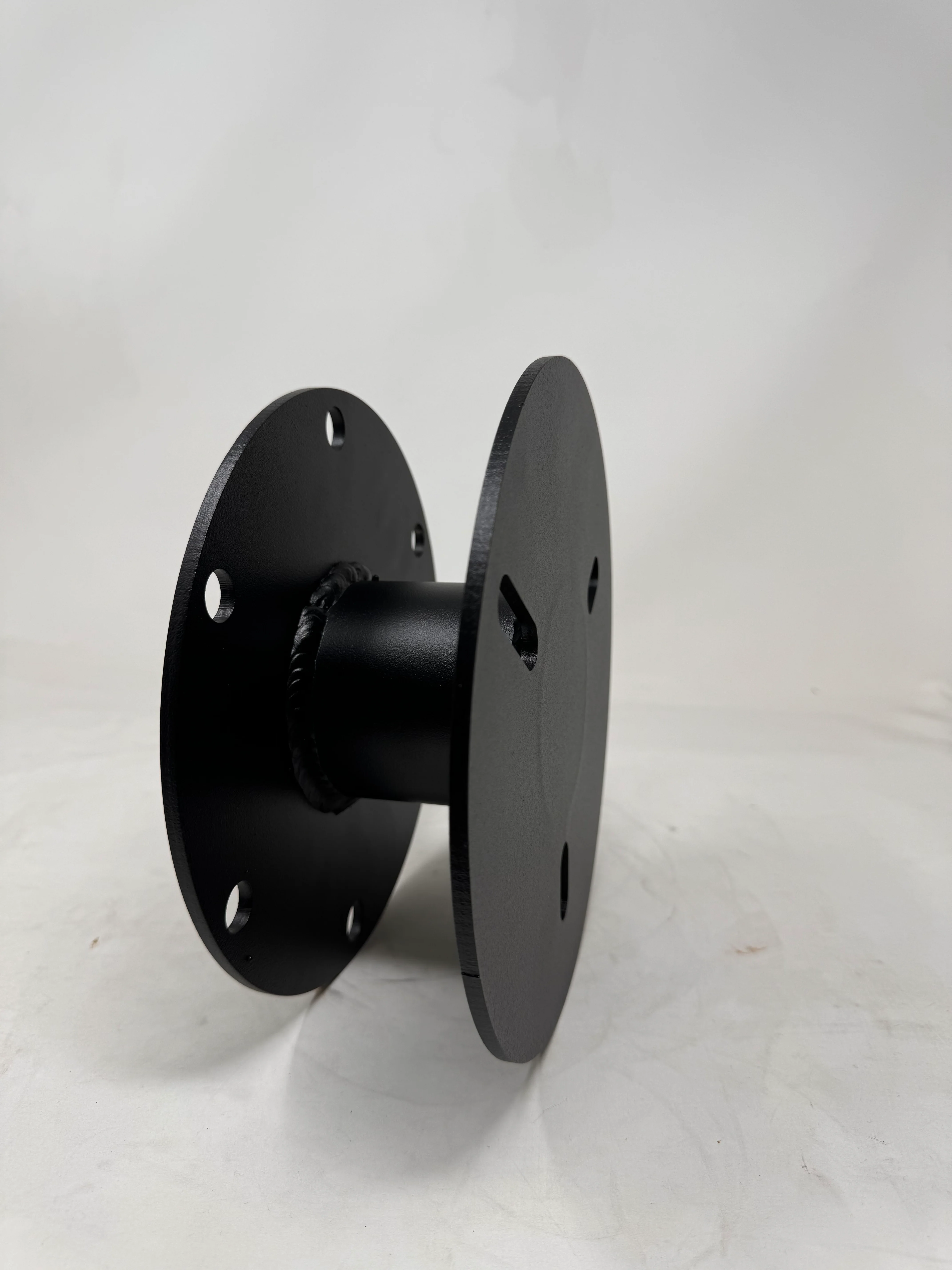 Wheel Spacer Ford Transit Dually - Image 3