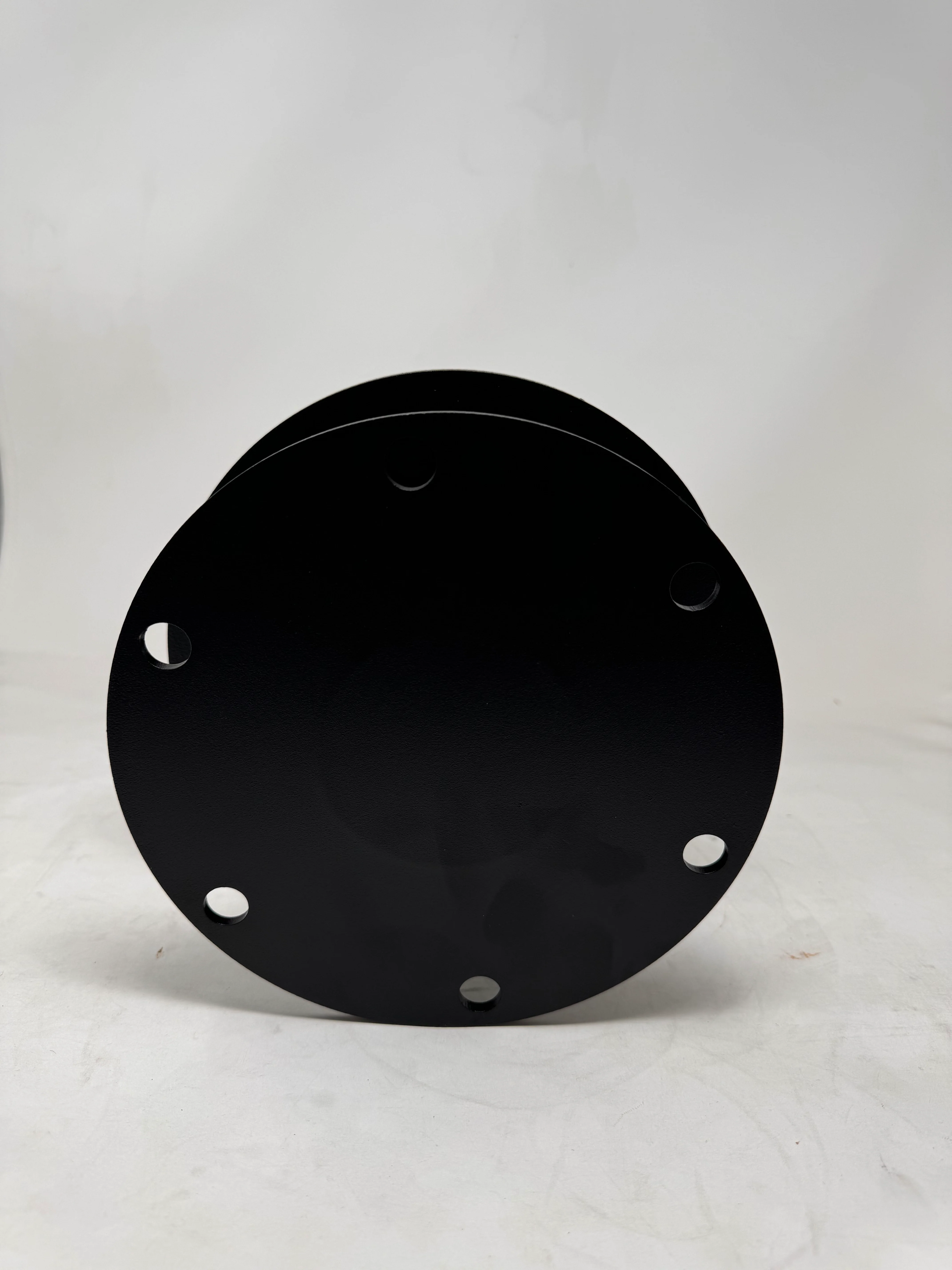 Wheel Spacer Ford Transit Dually - Image 4